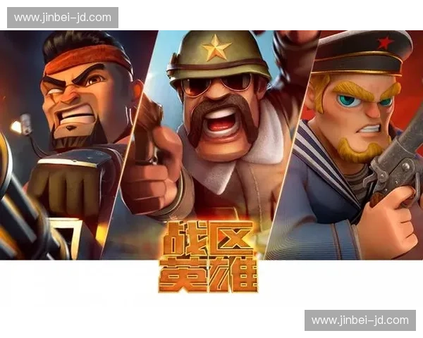 蝮蛇英雄全面解析:技能、打法与策略分享