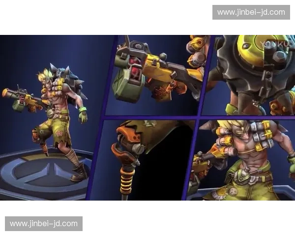 风暴英雄万圣节暗影降临恐怖活动开启众英雄齐聚幽冥战场大冒险吧