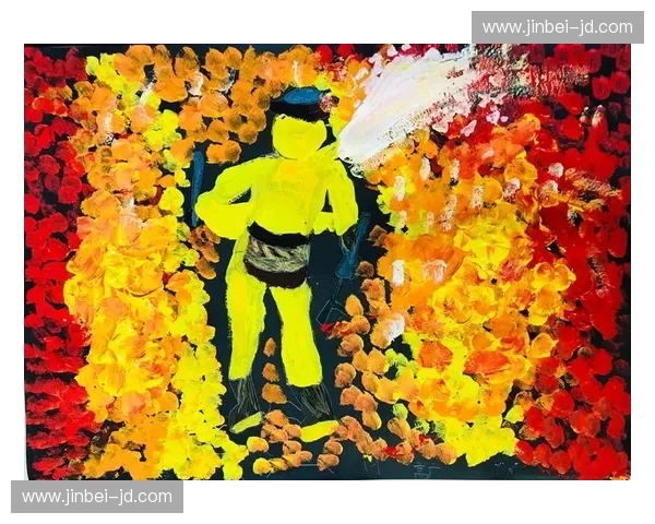 《英雄肥姆的冒险之旅：探索未知世界，战斗与成长并行的奇幻旅程》