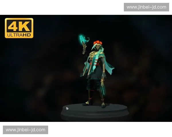 围绕Dota2经典英雄史诗故事展开的奇幻战斗世界全景深度解析